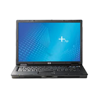 二手惠普 Compaq nx6325回收